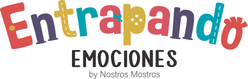 Volver a la página principal